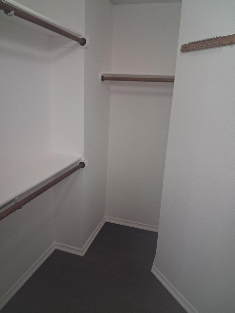1123 Greenview Lane - Photo 15