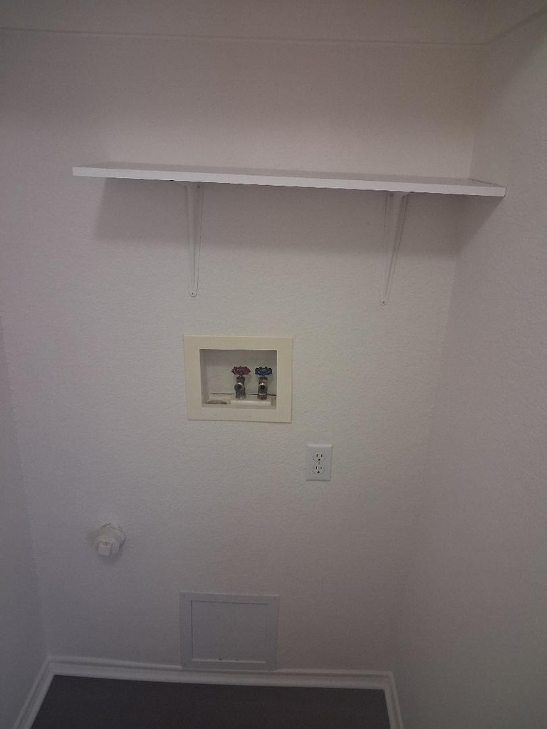 1123 Greenview Lane - Photo 10
