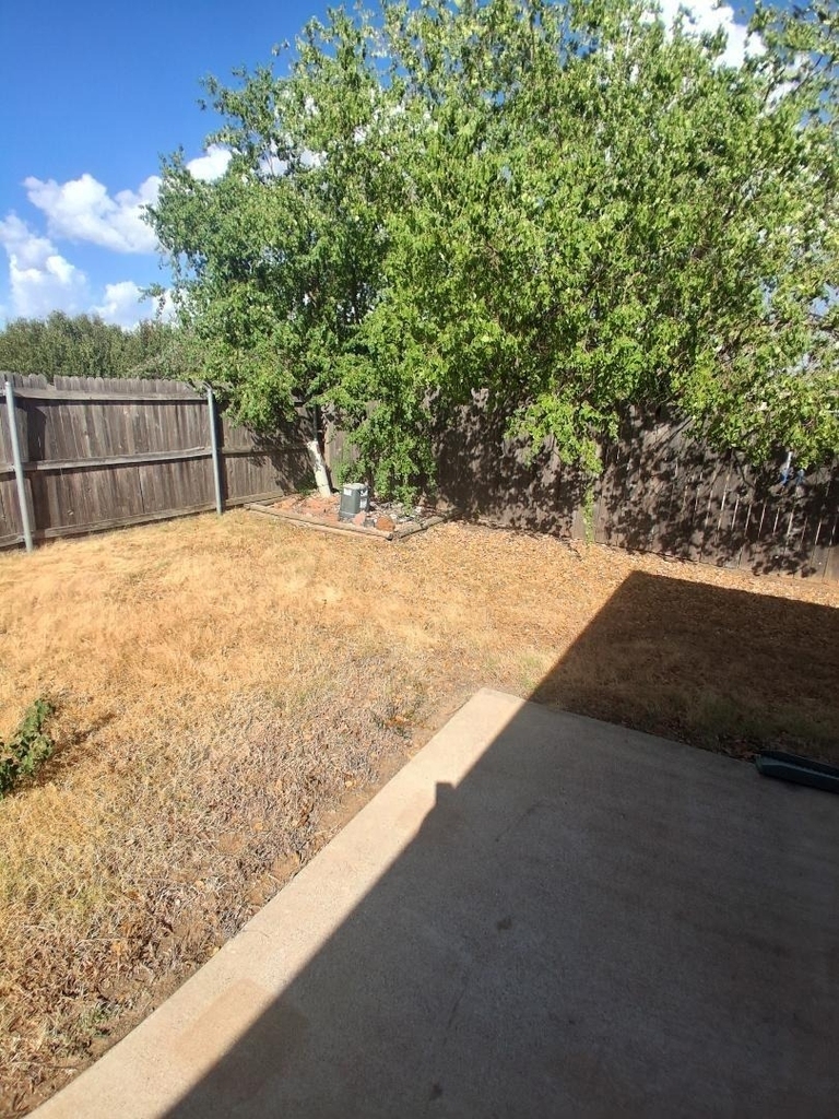 1123 Greenview Lane - Photo 25