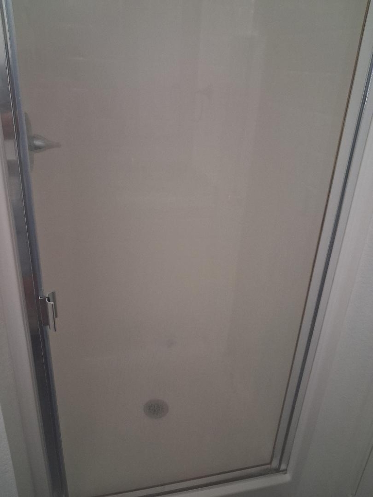 1123 Greenview Lane - Photo 14