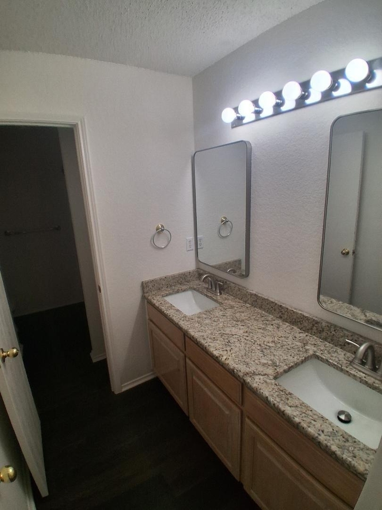 1123 Greenview Lane - Photo 23