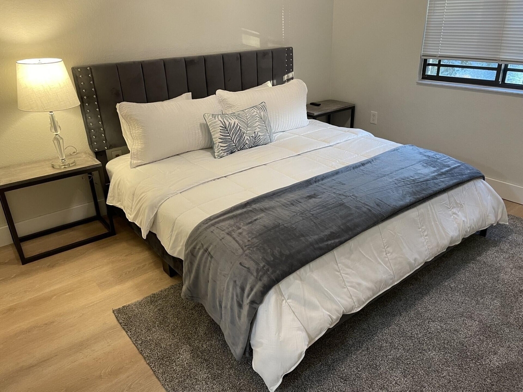 3021 Alcazar Place - Photo 10
