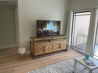 3021 Alcazar Place - Photo 3