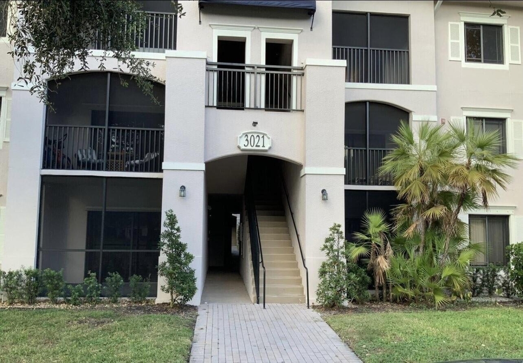 3021 Alcazar Place - Photo 0