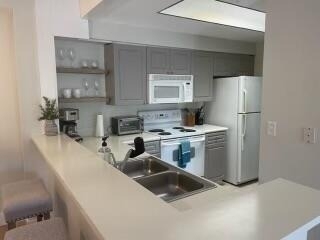 3021 Alcazar Place - Photo 8