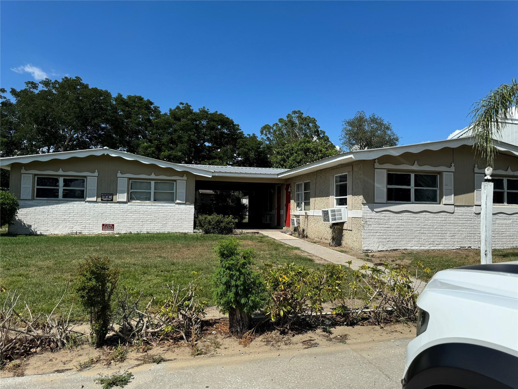 704 S Main Avenue - Photo 10