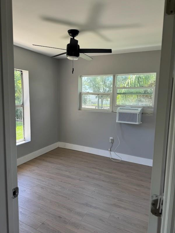 704 S Main Avenue - Photo 7