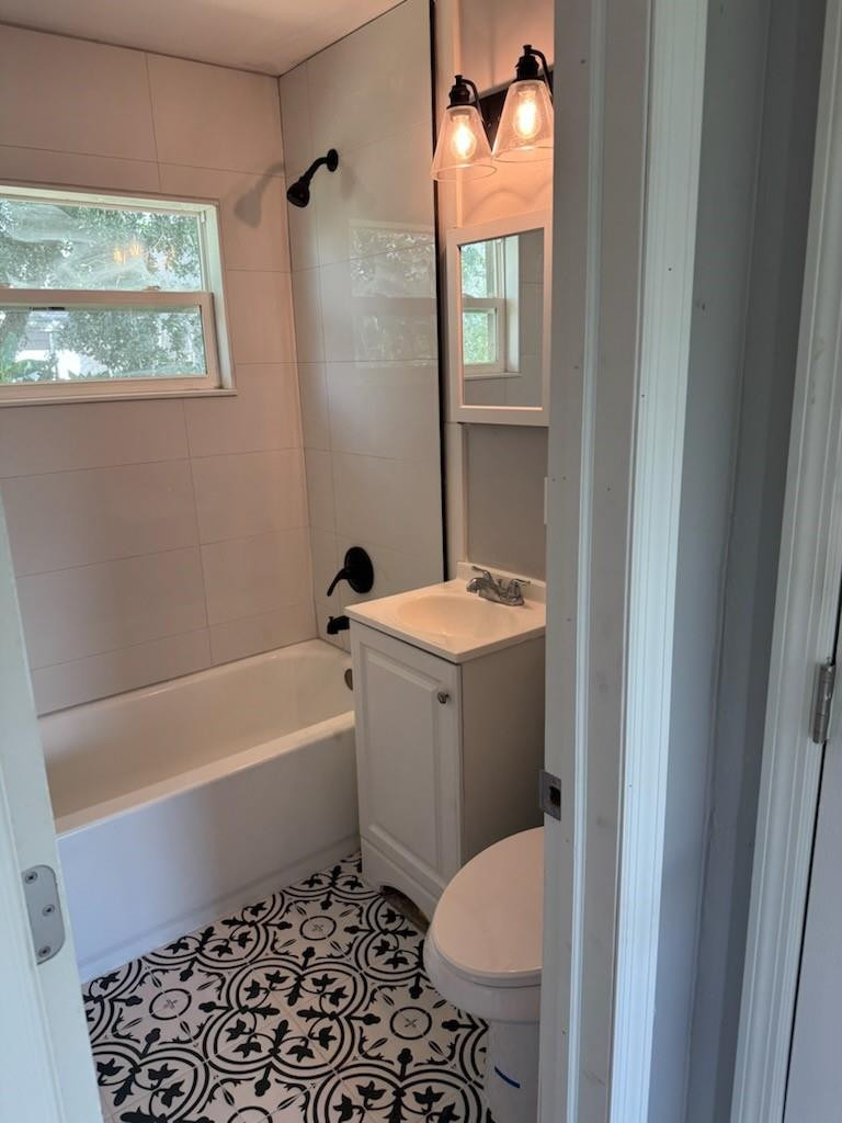 704 S Main Avenue - Photo 6