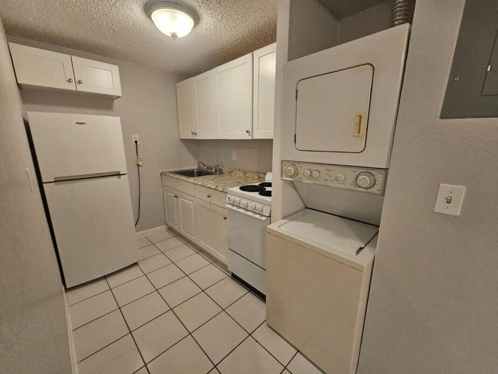 3000 Nw 5th Avenue - Photo 2