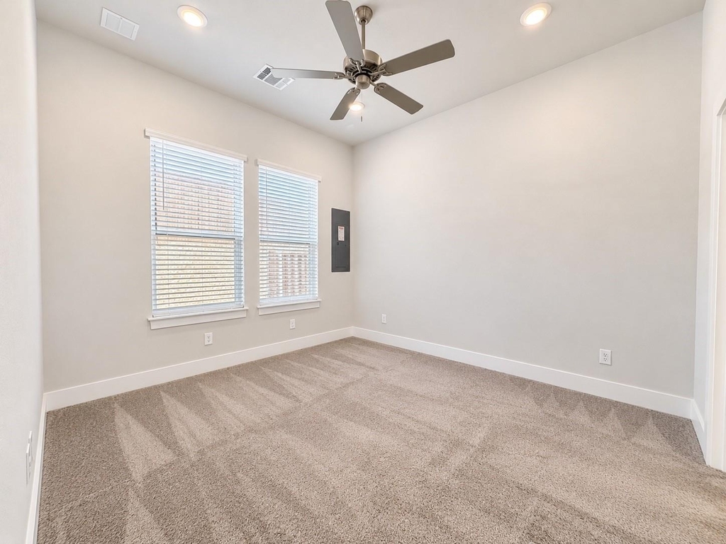 760 W Bedford Euless Road - Photo 6