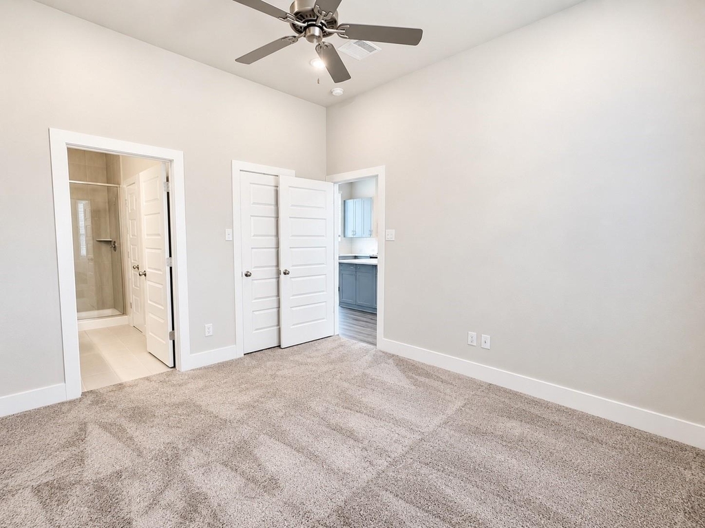 760 W Bedford Euless Road - Photo 5