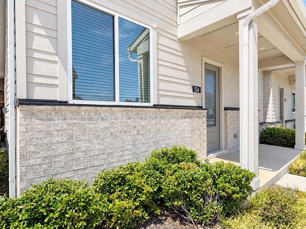 760 W Bedford Euless Road - Photo 11