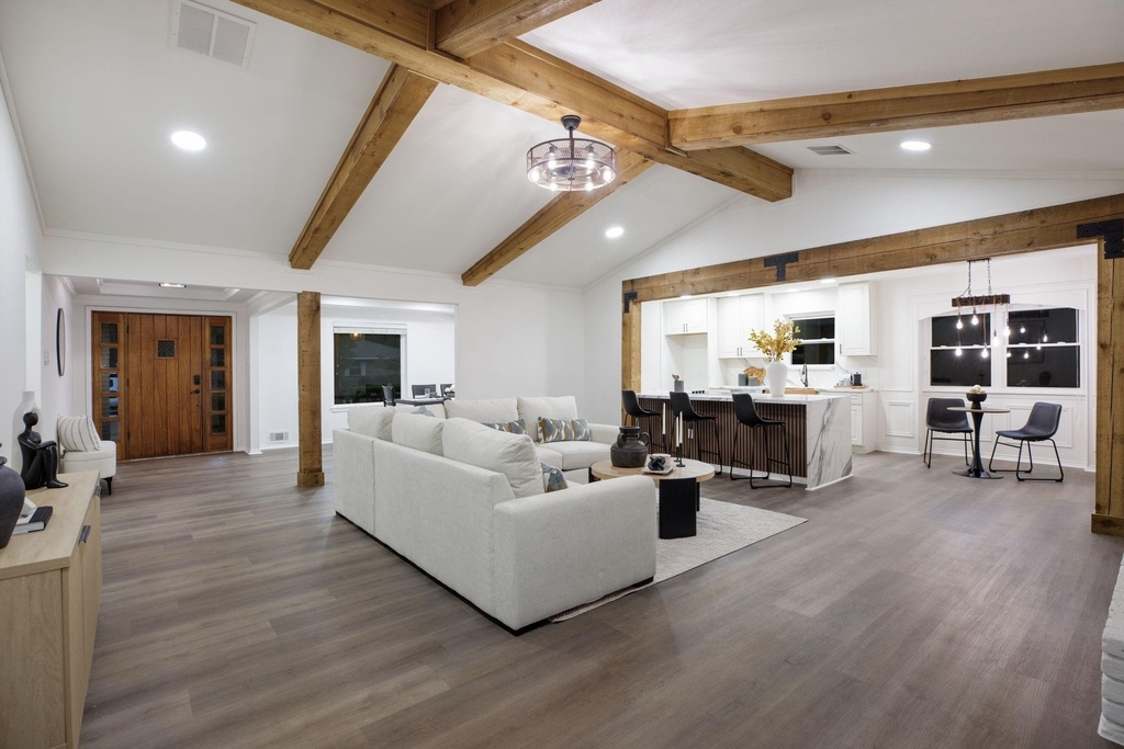 10922 Ferndale Road - Photo 9