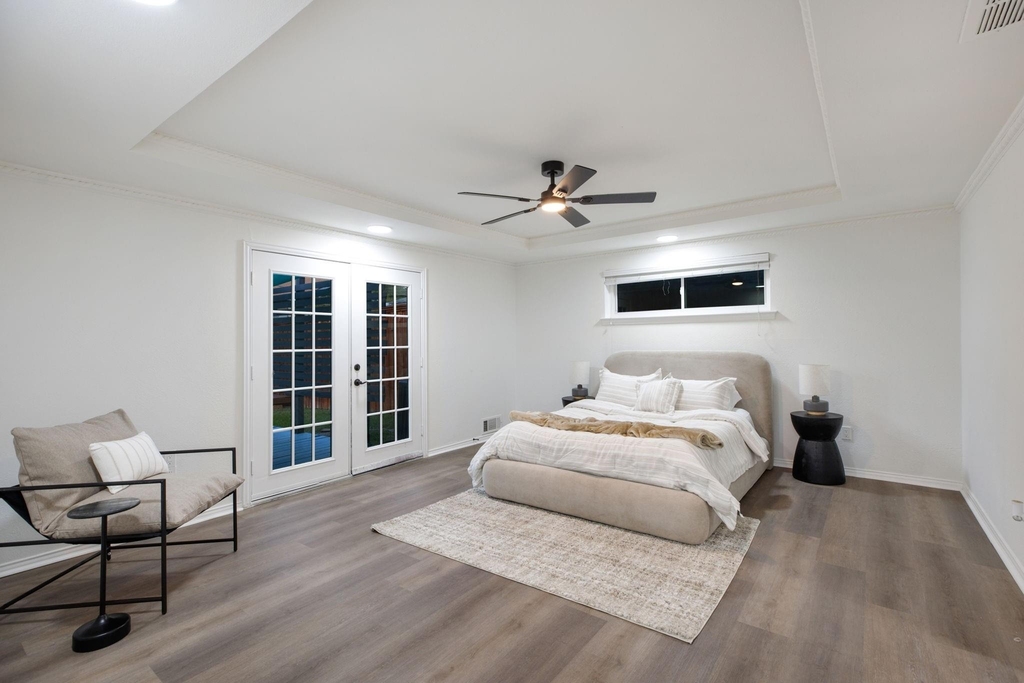 10922 Ferndale Road - Photo 11