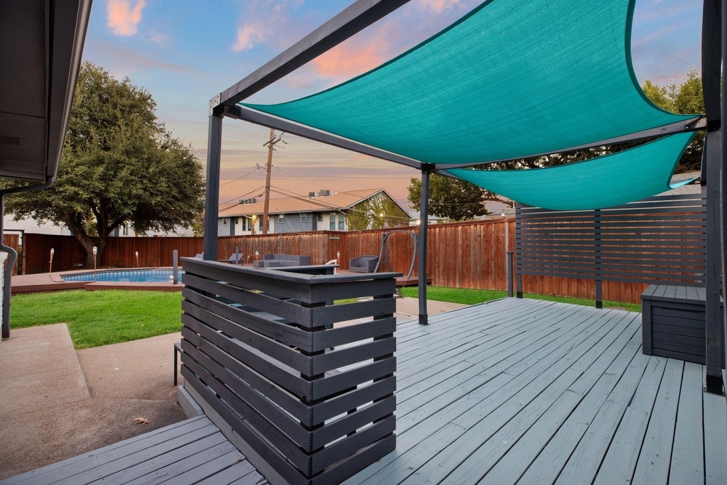 10922 Ferndale Road - Photo 4