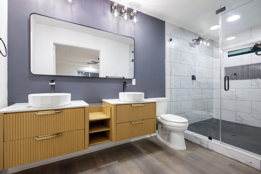 10922 Ferndale Road - Photo 12