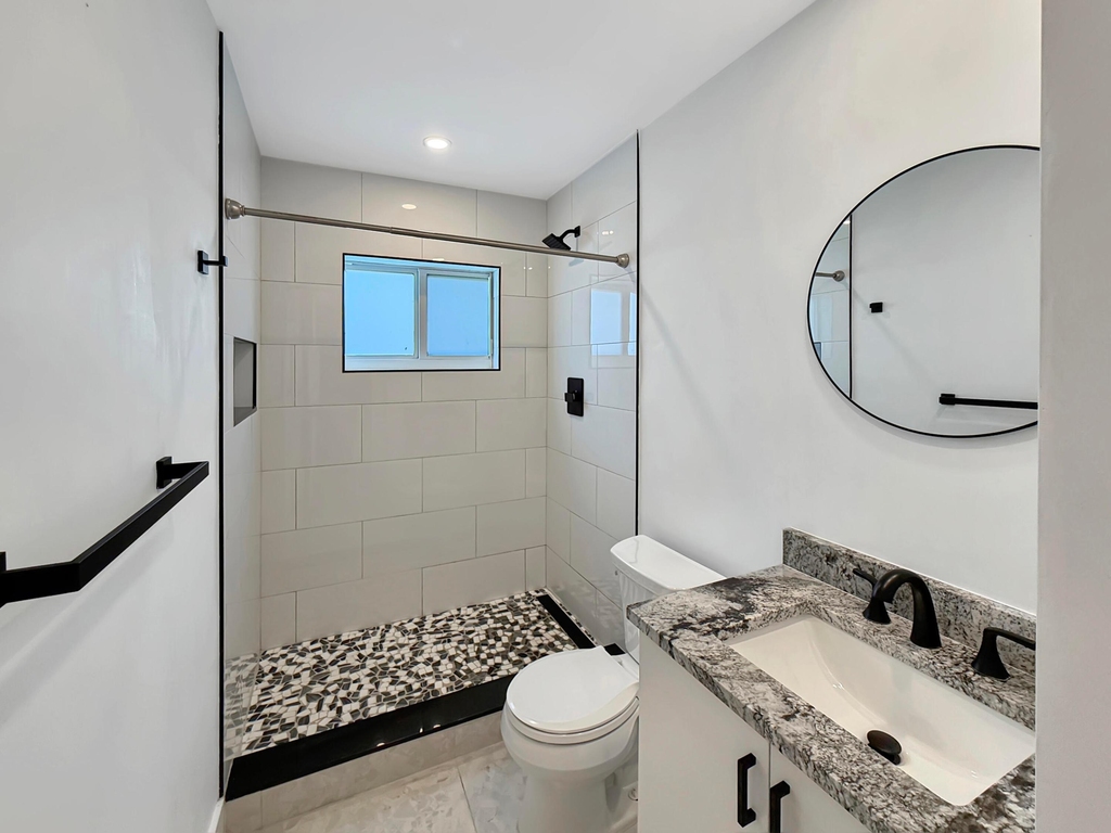 1321 Ne 46th Street - Photo 16