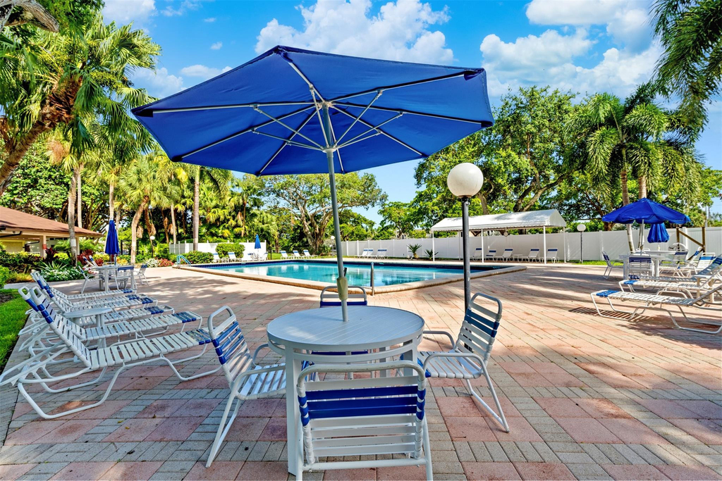 3151 S Palm Aire Drive - Photo 35