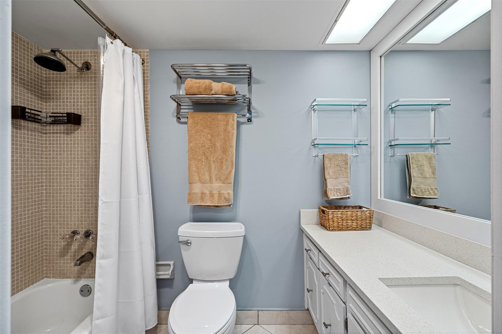 3151 S Palm Aire Drive - Photo 30