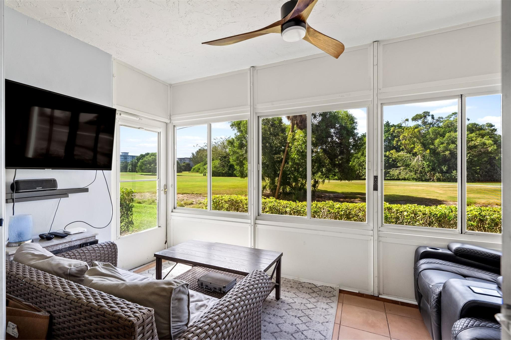 3151 S Palm Aire Drive - Photo 22
