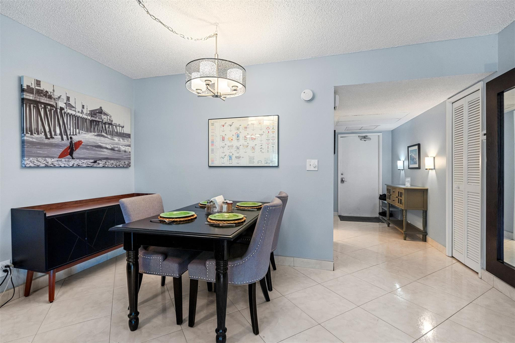 3151 S Palm Aire Drive - Photo 7