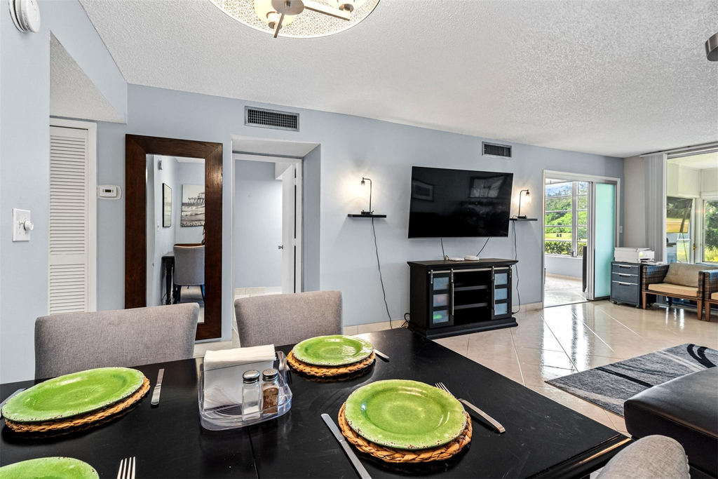 3151 S Palm Aire Drive - Photo 8