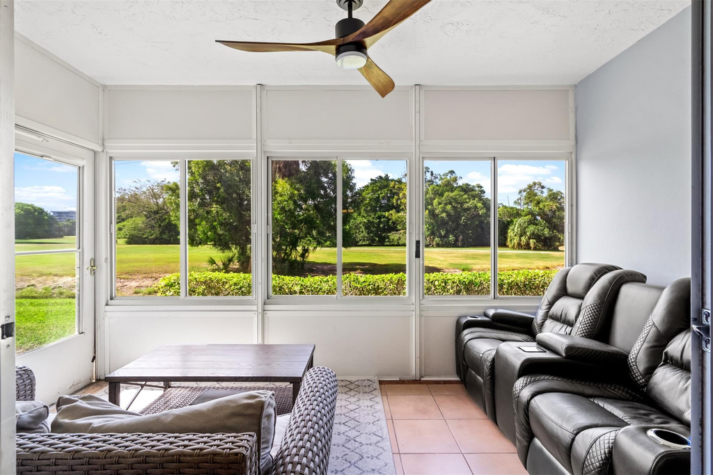 3151 S Palm Aire Drive - Photo 21