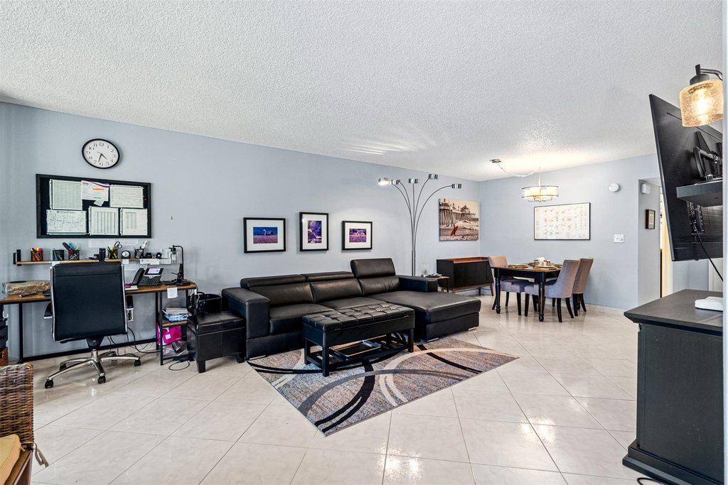 3151 S Palm Aire Drive - Photo 6