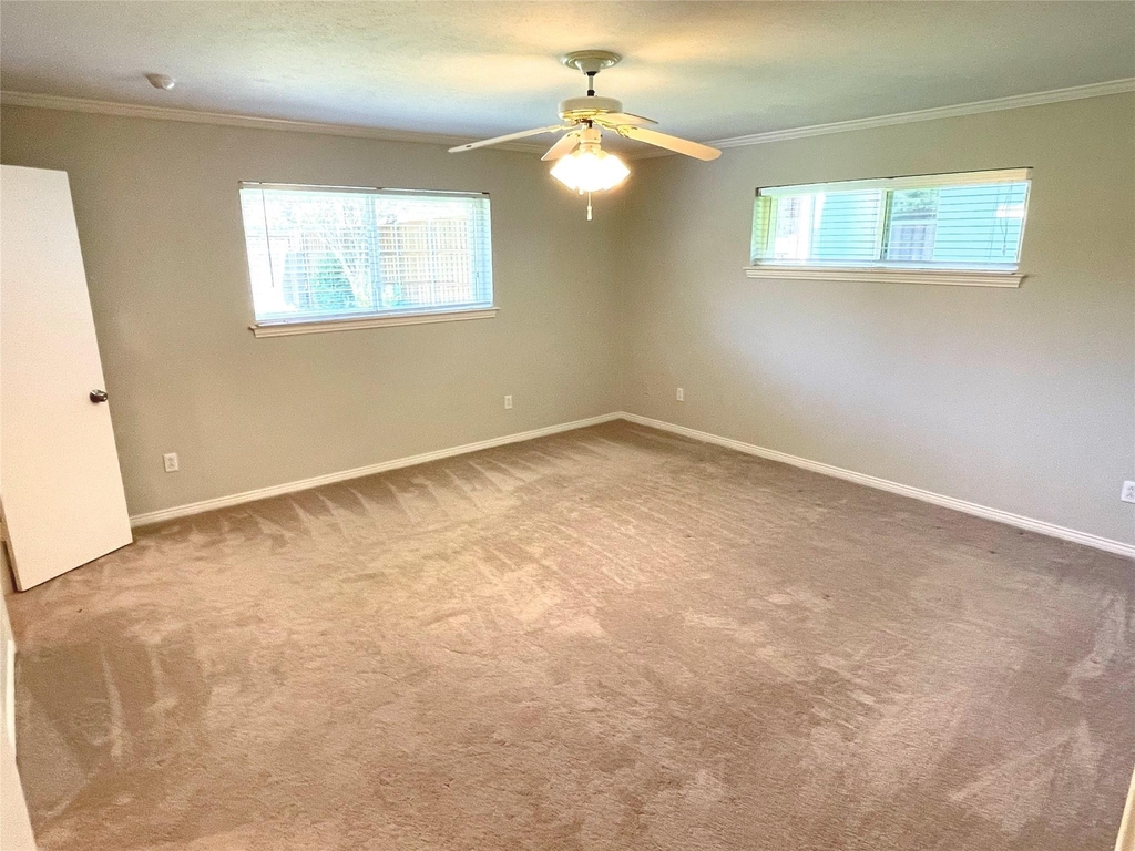 4847 Twin Post Road - Photo 10