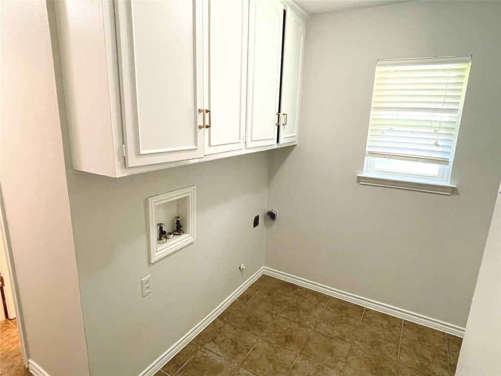 4847 Twin Post Road - Photo 29