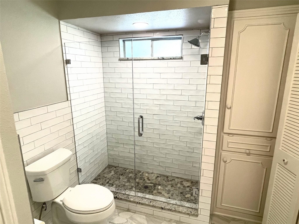 4847 Twin Post Road - Photo 15
