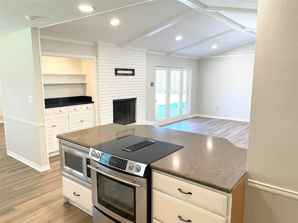 4847 Twin Post Road - Photo 3