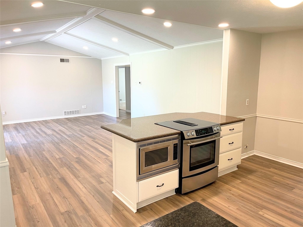 4847 Twin Post Road - Photo 4