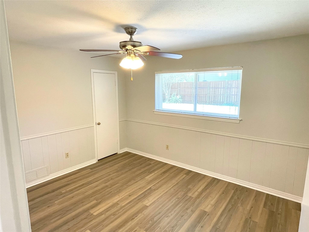4847 Twin Post Road - Photo 17
