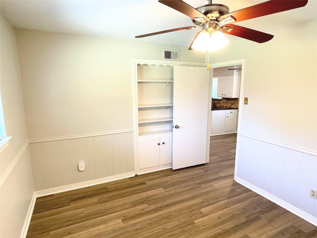 4847 Twin Post Road - Photo 18
