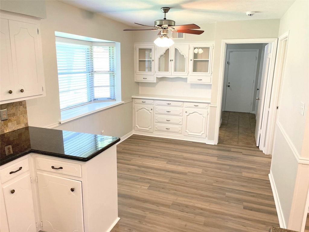 4847 Twin Post Road - Photo 6