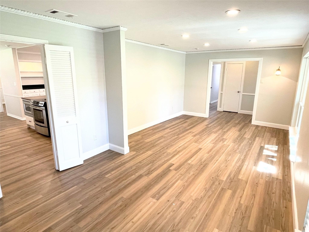 4847 Twin Post Road - Photo 8