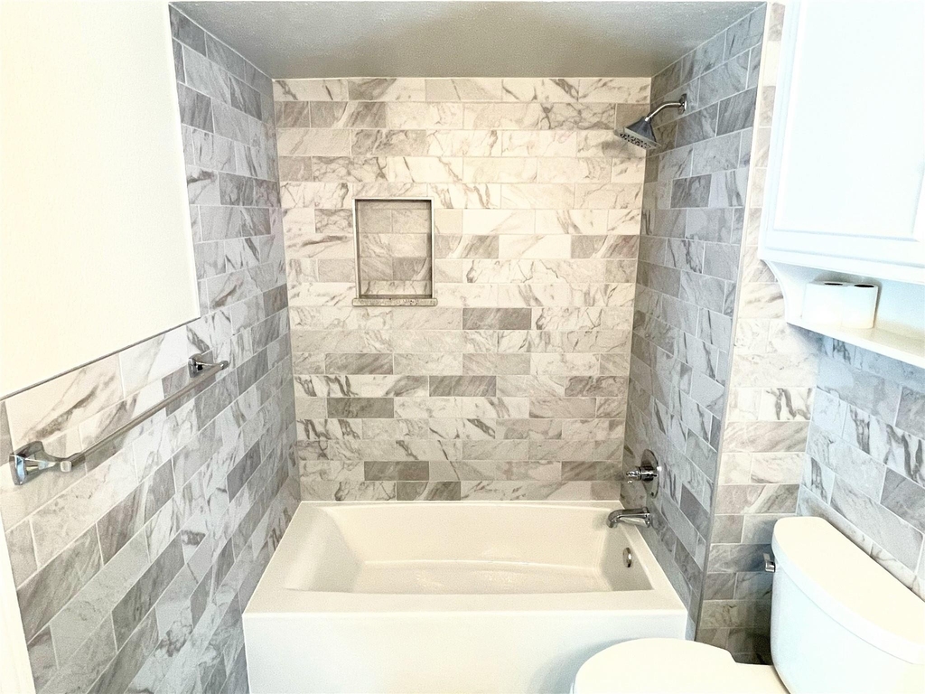 4847 Twin Post Road - Photo 23
