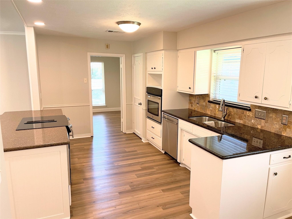 4847 Twin Post Road - Photo 5