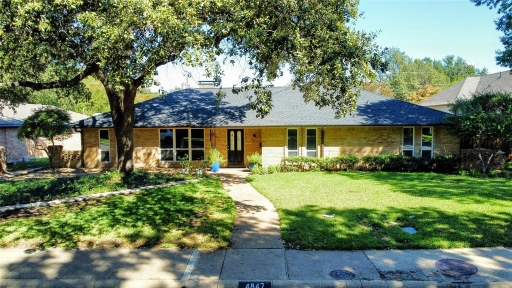 4847 Twin Post Road - Photo 0