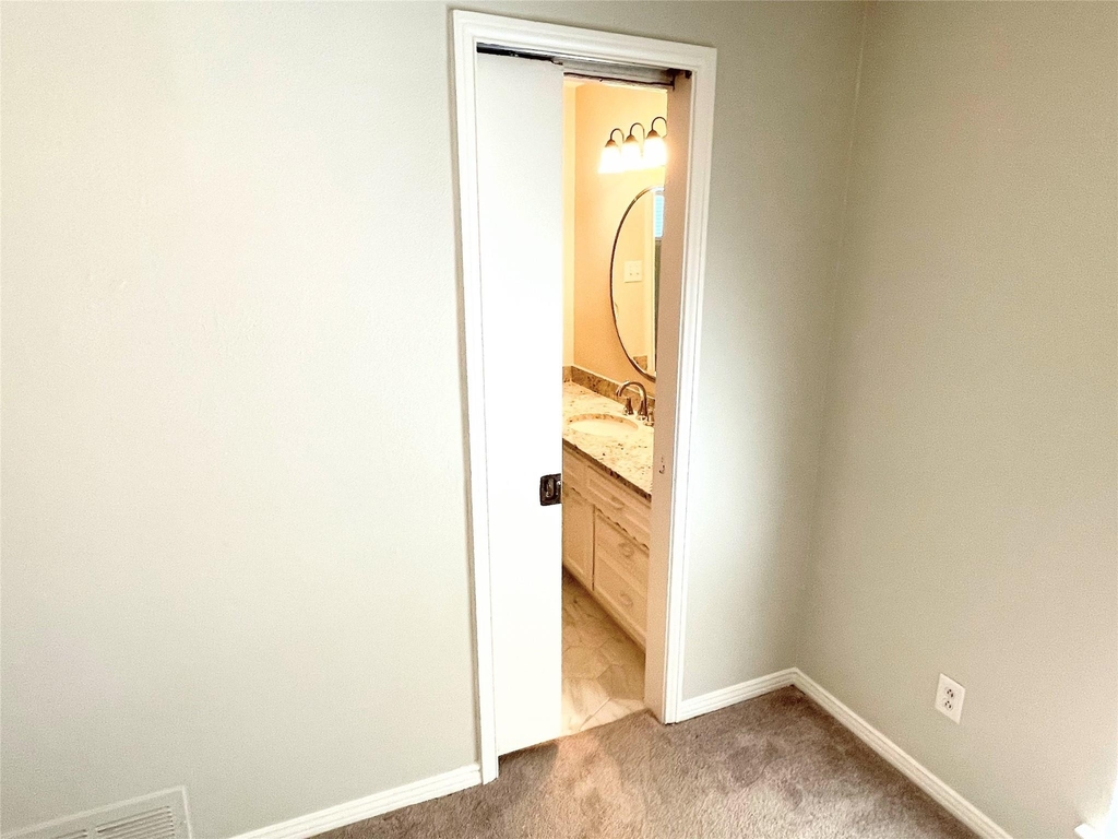 4847 Twin Post Road - Photo 22