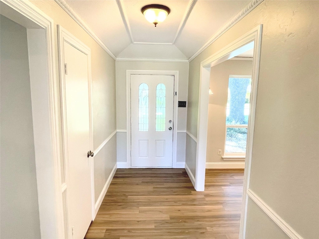 4847 Twin Post Road - Photo 9