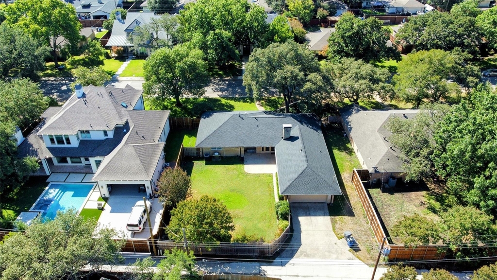 4847 Twin Post Road - Photo 31