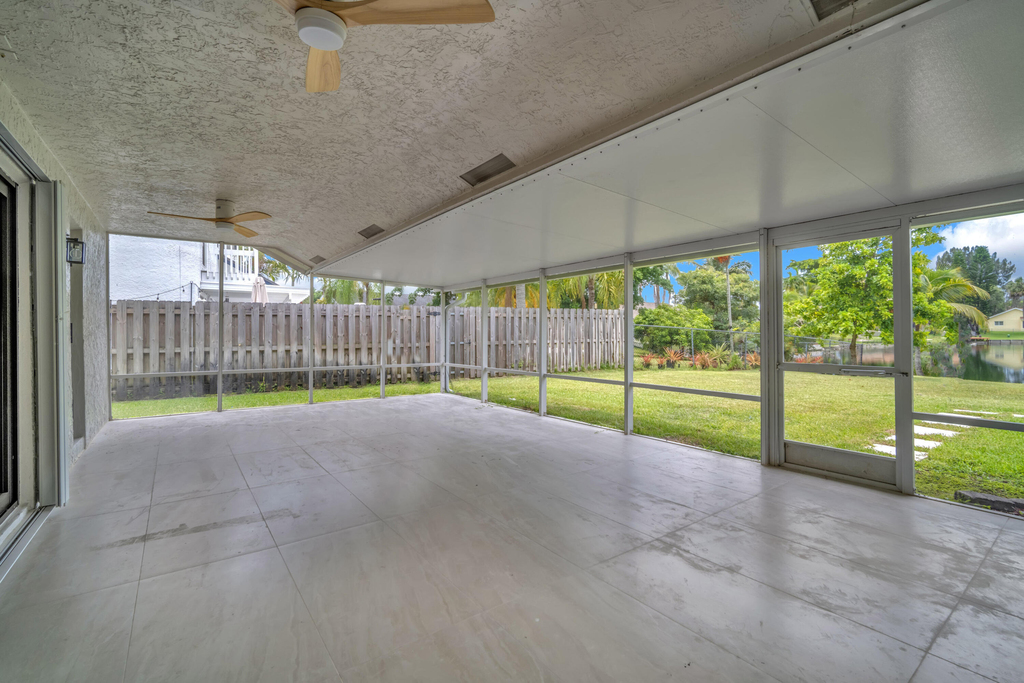 8411 Sw 57th Street - Photo 30