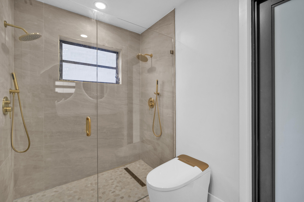 8411 Sw 57th Street - Photo 19