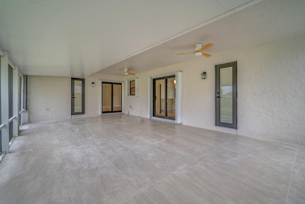 8411 Sw 57th Street - Photo 32