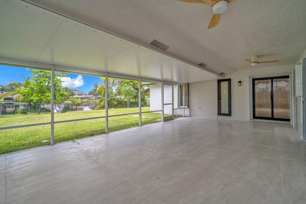 8411 Sw 57th Street - Photo 31