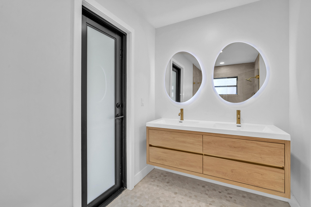 8411 Sw 57th Street - Photo 20
