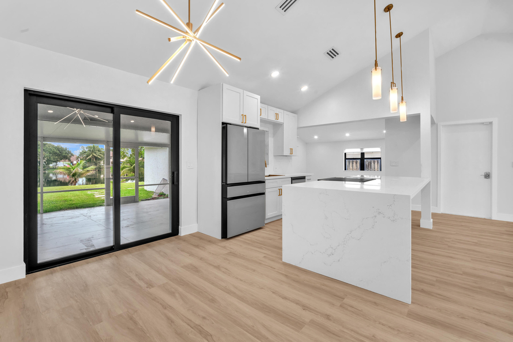 8411 Sw 57th Street - Photo 7