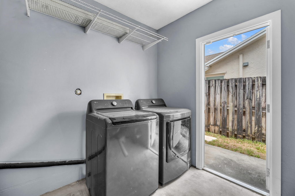 8411 Sw 57th Street - Photo 33